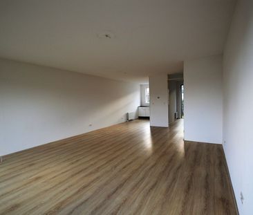 van Hogendorplaan 16, Tuindorp Keverdijk, 1411BK, Naarden - Foto 2
