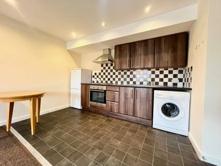 Middlewood Road, Sheffield, S6 1TE - Photo 3