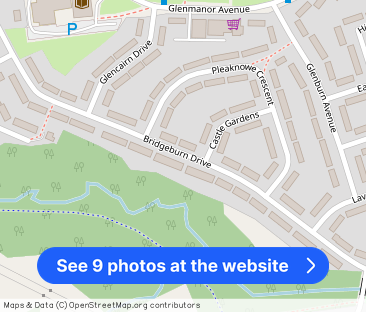 2 bedroom flat for rent - Photo 1