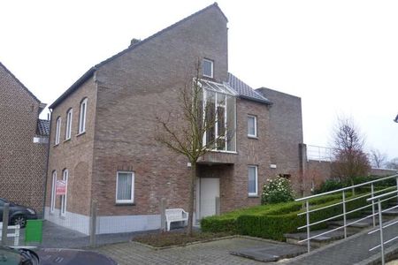 Appartement 2°verdiep met 1 slaapkamer - Foto 2