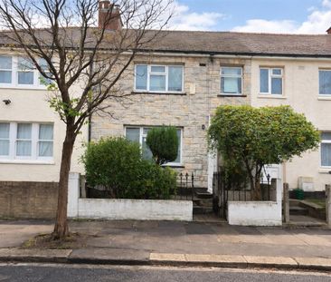 Humes Avenue, London W7 - Photo 4