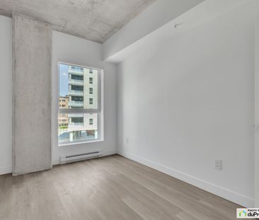 817-2600, Cavendish, Côte-des-Neiges / Notre-Dame-de-Grâce à louer - Photo 5