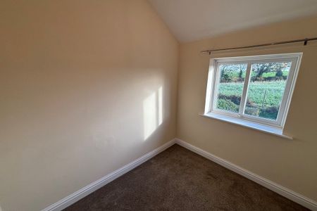 North walsham, Edingthorpe - Photo 4