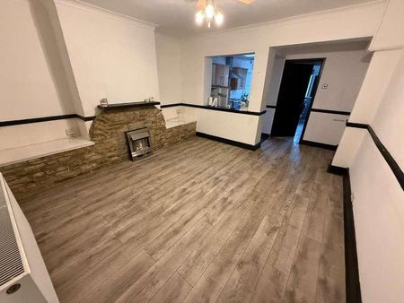 Ford Street, Swindon, SN1 - Photo 2