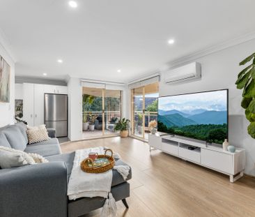 Stylish Apartment | Conveniently Located - Photo 6