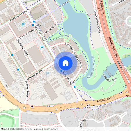 335 Anketell Street, Canberra, ACT 2900