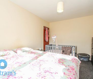 2 bed Apartment for Rent - Photo 4