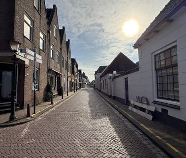 Amsterdamsestraat 2B - Photo 2