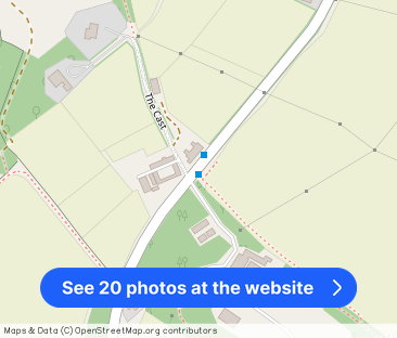 2 bedroom flat for rent - Photo 1