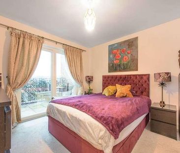 Hoy Close, Colindale, NW9 - Photo 4