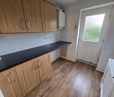 4 bedroom townhouse to rent - Photo 6