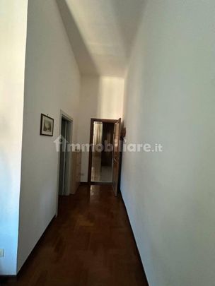 Trilocale via Pennina, Rieti - Photo 1