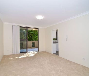 19/48 Florence Street, Hornsby - Photo 4