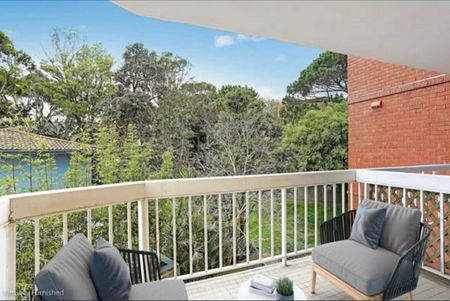 North Bondi - Photo 4