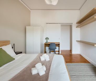 Rua de São Bento, Lisbon, Lisbon 1200 - Photo 6