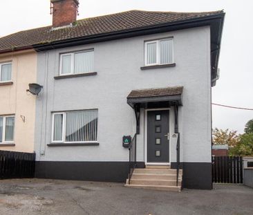 13 Hillside Crescent, Moy, BT71 7SS - Photo 6