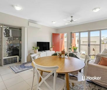 28 Jenolan Lane, Fitzgibbon QLD, Belconnen - Photo 2