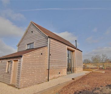 2 bedroom barn conversion to rent - Photo 5