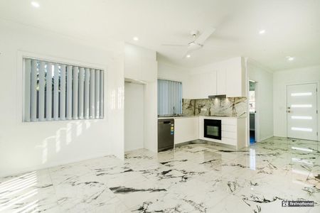 New Granny Flat 2 Beds - Photo 2