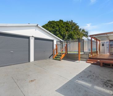 47 Oak Street - Photo 4