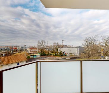 Bordeaux Brulatour — Chambre Privée 4 - Photo 6