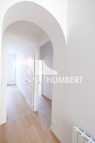 APPARTEMENT T3 A LOUER - Photo 3