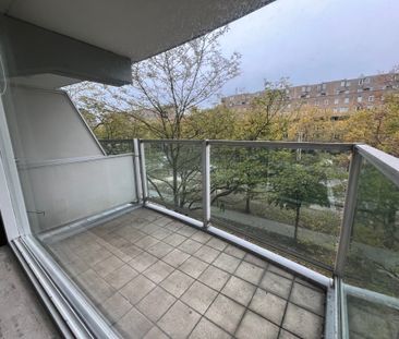 Te huur: Appartement Groenendaal 325 in Rotterdam - Photo 5