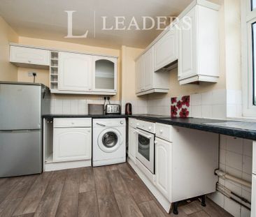 2 bedroom apartment to rent Belworth Court, Cheltenham, GL51 - Photo 3