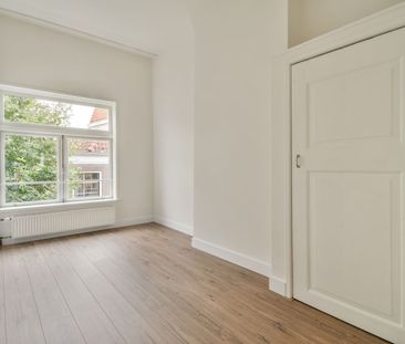 Nieuwstraat 18, Vijfhoek, 2011GH, Haarlem - Photo 6