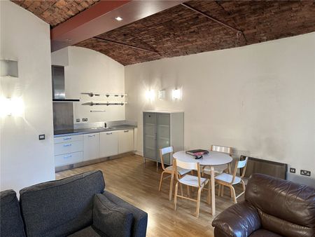 Flat 10, The Melting Point, Huddersfi... - Photo 2