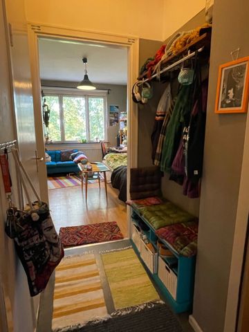 Hejdegatan, Linköping - Foto 5