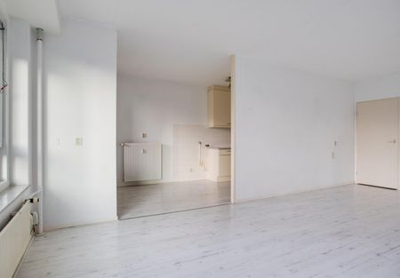 Staalmeesterslaan 390 - Foto 2