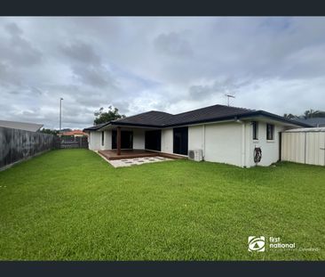 54 Thornlands Road, Thornlands, Qld 4164 - Photo 2