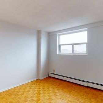 Centretown | 2-Bedroom Apartment | All-Inclusive Rent | April 1 - Photo 4