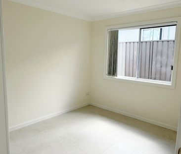 11A Clarence Street, Condell Park NSW - Photo 1