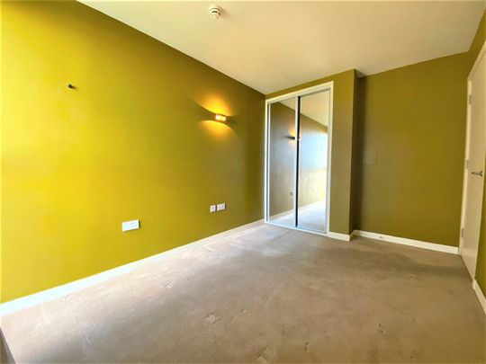 Navigation Building, Station Approach, Hayes, UB3 - Photo 1