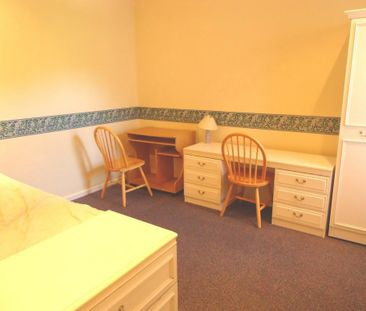 4 bedroom detached house to rent - Photo 6