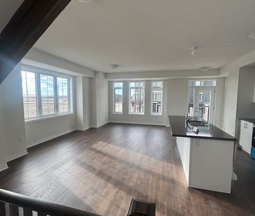 For Lease - 89 Blue Pond Drive, Brampton, Ontario - Photo 4