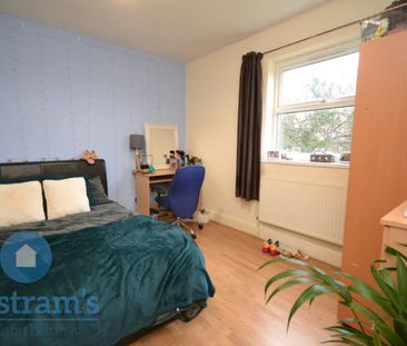 1 bed Shared House for Rent - Photo 1