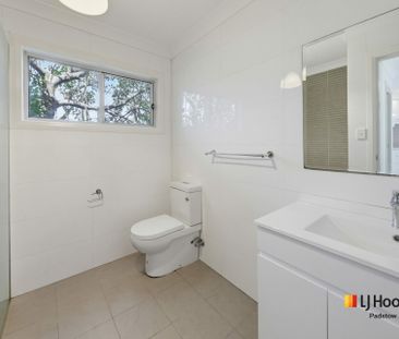 Fresh & Modern Granny Flat in a Convenient Panania Location - Photo 4