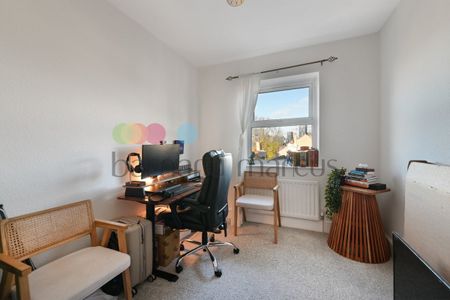 St. Peters Road - Photo 4