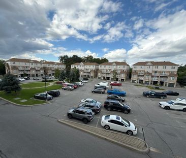For Lease - 200 McLevin Avenue Unit# 115, Toronto, Ontario - Photo 5