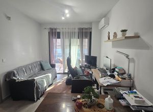 Studio/Γκαρσονιέρα για ενοικίαση - Καλαμαριά, - Photo 1