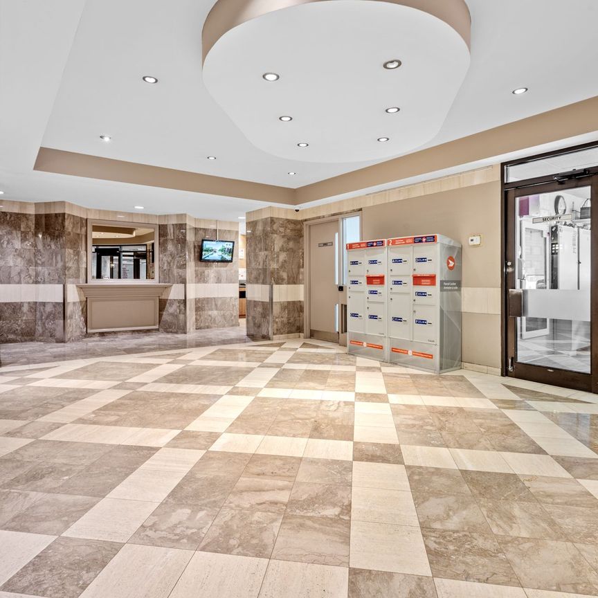 For Lease - 199 Kent Street Unit# 2204, Ottawa Centre, Ontario - Photo 1