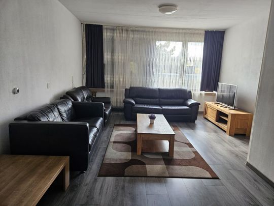 Te huur: Huis Kasteel Hornstraat in Roermond - Photo 1