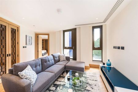 Incredible 3rd floor apartment set in the exceptional Abell & Cleland development. - Photo 3