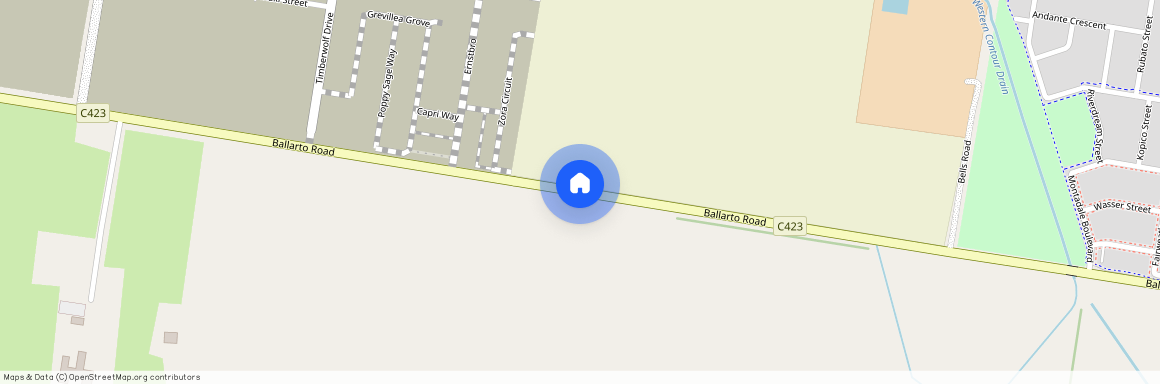 16 Lapis Street, Clyde, VIC, 3978