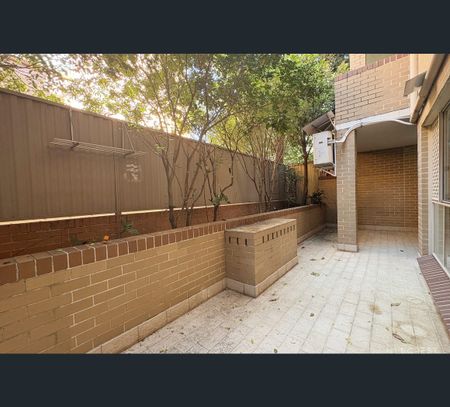 C205/5 Demeter Street, Rouse Hill, NSW 2155 - Photo 2