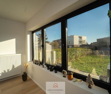 Appartement te huur in Gent - Photo 5