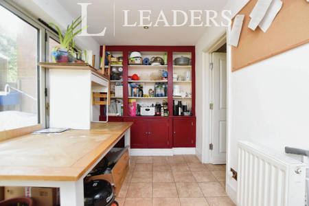 1 bedroom property to rent Kingfisher Way, Bishops Stortford, Hertfordshire, CM23 - Photo 5